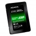 ADATA SX1000L Enterprise - 200GB